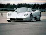 Cars Pagani Pagani Zonda Pagani Zonda 006 jpg  