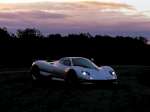 Cars Pagani Pagani Zonda Pagani Zonda 009 jpg  