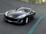 Cars Peugeot Peugeot 907 Peugeot 907 002 jpg  