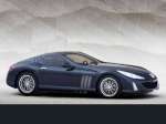 Cars Peugeot Peugeot 907 Peugeot 907 011 jpg  