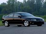 Cars Pontiac Pontiac GTO Pontiac GTO 012 jpg  
