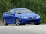 Cars Pontiac Pontiac GTO Pontiac GTO 015 jpg  