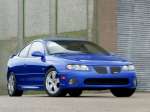 Cars Pontiac Pontiac GTO Pontiac GTO 020 jpg  