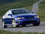 Cars Pontiac Pontiac GTO Pontiac GTO 021 jpg  