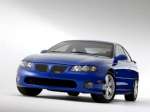 Cars Pontiac Pontiac GTO Pontiac GTO 027 jpg  