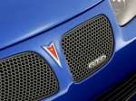 Cars Pontiac Pontiac GTO Pontiac GTO 029 jpg  