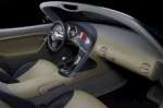 Cars Pontiac Pontiac Solstice Pontiac Solstice 001 jpg  