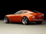Cars Pontiac Pontiac Solstice Pontiac Solstice 002 jpg  