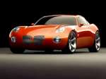 Cars Pontiac Pontiac Solstice Pontiac Solstice 003 jpg  