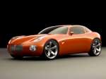 Cars Pontiac Pontiac Solstice Pontiac Solstice 004 jpg  