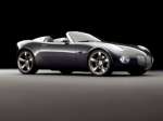 Cars Pontiac Pontiac Solstice Pontiac Solstice 005 jpg  