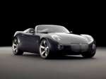 Cars Pontiac Pontiac Solstice Pontiac Solstice 006 jpg  