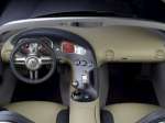 Cars Pontiac Pontiac Solstice Pontiac Solstice 007 jpg  