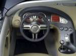 Cars Pontiac Pontiac Solstice Pontiac Solstice 008 jpg  
