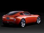 Cars Pontiac Pontiac Solstice Pontiac Solstice 009 jpg  