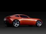 Cars Pontiac Pontiac Solstice Pontiac Solstice 010 jpg  