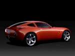 Cars Pontiac Pontiac Solstice Pontiac Solstice 011 jpg  