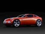 Cars Pontiac Pontiac Solstice Pontiac Solstice 012 jpg  