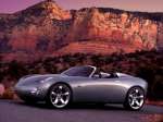Cars Pontiac Pontiac Solstice Pontiac Solstice 013 jpg  