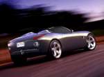 Cars Pontiac Pontiac Solstice Pontiac Solstice 014 jpg  