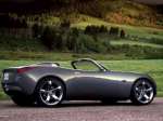 Cars Pontiac Pontiac Solstice Pontiac Solstice 015 jpg  