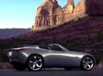 Cars Pontiac Pontiac Solstice Pontiac Solstice 016 jpg  