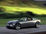 Cars Pontiac Pontiac Solstice Pontiac Solstice 017 jpg  