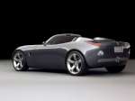 Cars Pontiac Pontiac Solstice Pontiac Solstice 018 jpg  