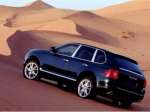 Cars Porsche Porsche 955 Cayenne Porsche Cayenne 001 jpg  