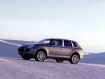 Cars Porsche Porsche 955 Cayenne Porsche Cayenne 002 jpg  