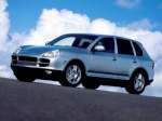 Cars Porsche Porsche 955 Cayenne Porsche Cayenne 004 jpg  