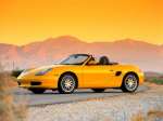 Cars Porsche Porsche 986 Boxster Porsche Boxster 005 jpg  