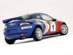 Cars Puma Puma Ford Puma 002 jpg  