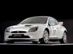 Cars Puma Puma Ford Puma 003 jpg  