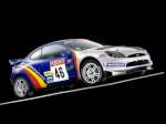 Cars Puma Puma Ford Puma 004 jpg  