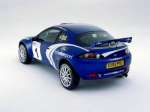 Cars Puma Puma Ford Puma 005 jpg  