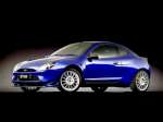 Cars Puma Puma Ford Puma 007 jpg  