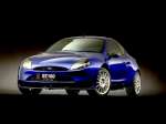 Cars Puma Puma Ford Puma 009 jpg  
