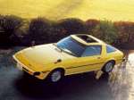 Cars RX7 RX7 Mazda RX7FC 001 jpg  