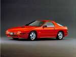 Cars RX7 RX7 Mazda RX7FC 002 jpg  