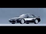 Cars RX7 RX7 Mazda RX7FC 003 jpg  