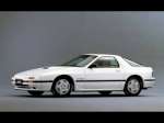 Cars RX7 RX7 Mazda RX7FC 004 jpg  