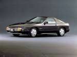 Cars RX7 RX7 Mazda RX7FC 005 jpg  