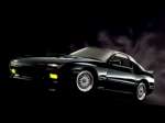 Cars RX7 RX7 Mazda RX7FC 006 jpg  