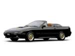 Cars RX7 RX7 Mazda RX7FC 007 jpg  