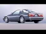 Cars RX7 RX7 Mazda RX7FC 008 jpg  