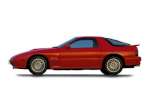 Cars RX7 RX7 Mazda RX7FC 009 jpg  