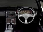 Cars RX7 RX7 Mazda RX7FC 010 jpg  