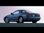 Cars RX7 RX7 Mazda RX7FC 012 jpg  