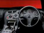Cars RX7 RX7 Mazda RX7 002 jpg  
